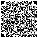 QR code with Boole & Babbage Inc contacts