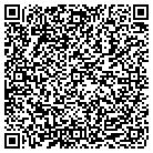 QR code with Hill Country Engineering contacts