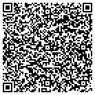 QR code with Sanchez Elementary School contacts
