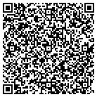 QR code with 3rd Generation Pntg & Rmdlg contacts