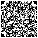 QR code with Allen Realtors contacts