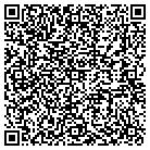 QR code with Barstow Pump & Drilling contacts