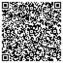QR code with Sweep-A-Way Inc contacts