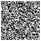 QR code with Strata Search Mud Logging contacts