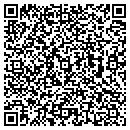 QR code with Loren Becker contacts