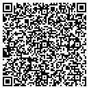 QR code with 1 Dollar Store contacts