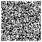 QR code with A & M Tile & Plastering Inc contacts