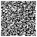 QR code with Huber Engineering contacts