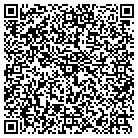 QR code with Fairview Primary Care & Hlth contacts