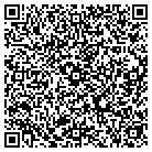 QR code with Spine Care & Rehabilitation contacts