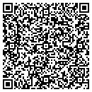 QR code with Tetco Stores Inc contacts
