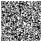 QR code with Commercial Services of Denton contacts