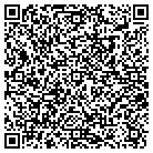 QR code with Smith Ditching Service contacts