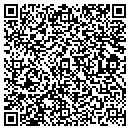 QR code with Birds Nest Enterprise contacts