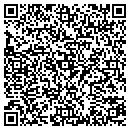 QR code with Kerry Mc Cann contacts