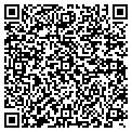 QR code with T Netix contacts