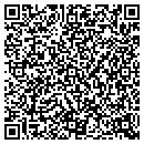 QR code with Pena's Auto Sales contacts