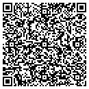 QR code with Cleaning Fanatics contacts