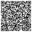 QR code with Midwest Carrier Unit contacts