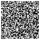 QR code with Tierra Mex Services LLC contacts