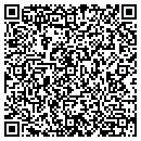 QR code with A Waste Express contacts