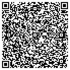 QR code with Johs Automotive Machine Service contacts