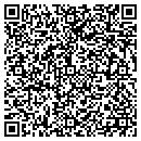 QR code with Mailboxes Plus contacts