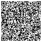 QR code with Francis Tmpie T Htton Law Offs contacts