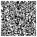 QR code with Buppys contacts