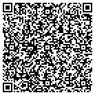 QR code with Marek Brothers Const Inc contacts