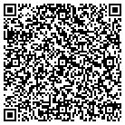 QR code with Meek Elementary School contacts