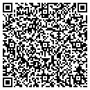 QR code with Tom Leger CPA contacts