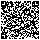 QR code with Enchanted Ways contacts