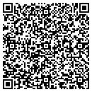QR code with Thai Q PHI contacts