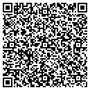 QR code with Streamline Cellular contacts