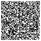 QR code with Licensed Beverage Distributors contacts