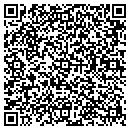 QR code with Express Nails contacts