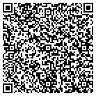 QR code with Whitley's Concrete Products contacts