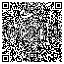 QR code with Online Technologies contacts