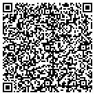 QR code with PC Label & Business Forms contacts