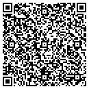 QR code with Conn Appliances contacts