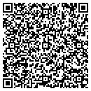 QR code with Tko Exterminating Co contacts
