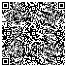 QR code with Veterans Of Foreign Wars Flea contacts
