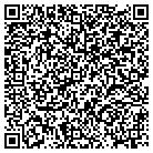 QR code with Prudent Technologies & Cnsltng contacts