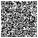 QR code with Litton Systems Inc contacts