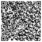 QR code with AJU Marketing Group contacts