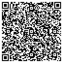 QR code with Draw Properties LLC contacts