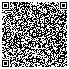 QR code with Golden Bell Products Inc contacts