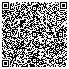 QR code with Kathleen Sommers Wholesale contacts