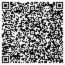 QR code with Camden Steeplechase contacts